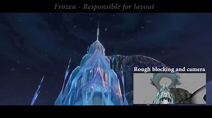 Matt Sullivan Layout Reel 2016