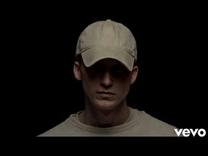 NF - Let You Down (Lyrics Video) | Emotional Masterpiece 2026