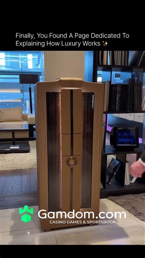 How Luxury Works on Instagram: "The Omnitrix is a powerful and iconic device from the Ben 10 animated series, created by the character Azmuth, an alien scientist of the Galvan species. Originally intended as a way to foster peace and understanding across different alien species, the Omnitrix is a watch-like device that allows its user to transform into various alien beings by reconfiguring their DNA. Each alien transformation offers unique powers and abilities, granting its wearer access to an i