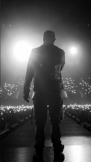 Otra vez en tus Ruinas - C.R.O | 25/11 a las 20hs