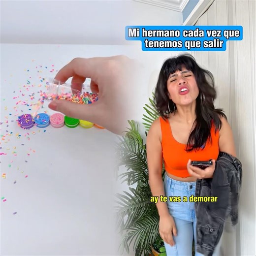 El tiempo pasa lentamente 🤣🤭#fyp #parati #humor #mexico#pov #comedy #shorts