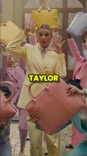 Top 5 Most Streamed Taylor Swift Songs 2026 🧣📉 (Cruel Summer vs Blank Space)