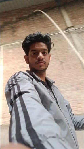 How Rice Production Creates Billionaires