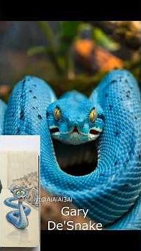 EVERY ZOOTOPIA 2 Character Has a REAL Life Twin 🐰🦊👀 #zootopia2