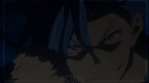 Evolución y motivación: el espíritu de Team Gurren