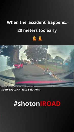 Bold move. Questionable execution.