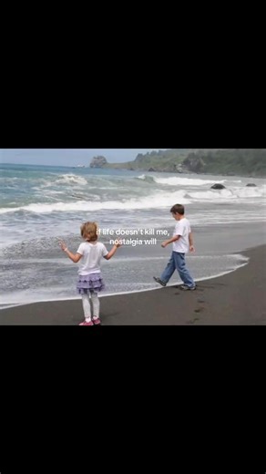 Memes That Express Sadness and Apologies