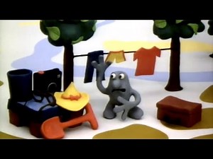 Plonsters - The Journey