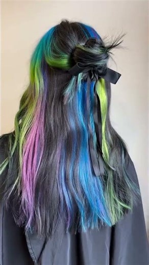 It’s so much fun don’t get me wrong, but not easy 🫶🏼 fashion colours are: (use code SHEGO for 15%