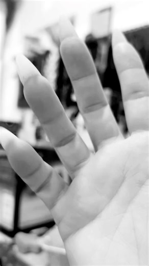 😴 #anticipatoryasmr #asmranticipatory #asmrsleeprelax