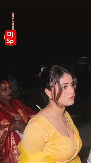 India wedding 💒জাতির ভাইরাল নাচ Tik Tok varial Dance Short video #cutu #love #shortvideos #wedding