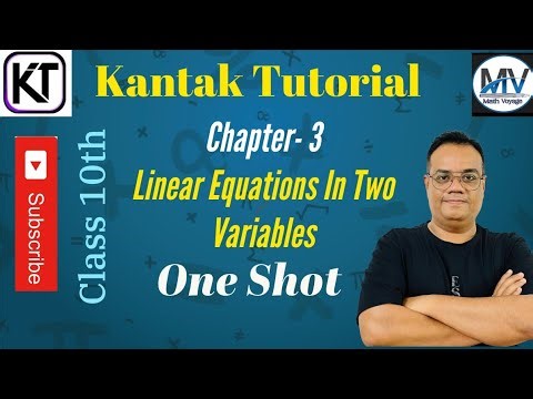 Math voyage is live!