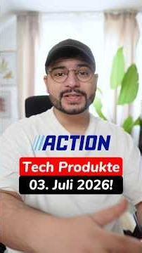 🔥 Gadgets for Apple! Action Tech Deals!