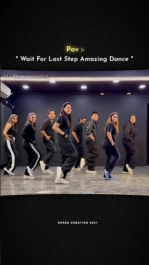 || Boy's & Girl's Amazing Dance || Girl's Dance ||WhatsApp(Lyrics) Dance Status ||#shorts