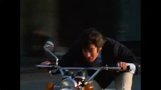 Exploring Kamen Rider Transformations Across Eras