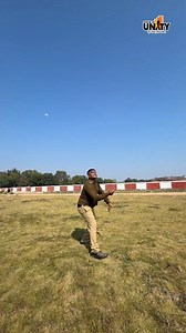 Behind every seamless visitor experience at the Statue of Unity are our tireless Karmayogis. It was a celebration of their dedication, shared with families at a vibrant Kite Festival. #KiteFestival #StatueOfUnity #EktaNagar #150YearsOfSardarPatel | Statue of Unity
