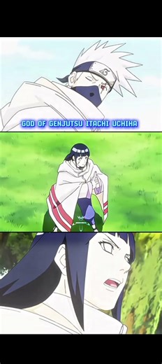 ||The Legend of Itachi Uchiha 🩸👁️ Coldest Shinobi Ever 🔥||#shorts #naruto #anime #itachi #uchiha 🔥