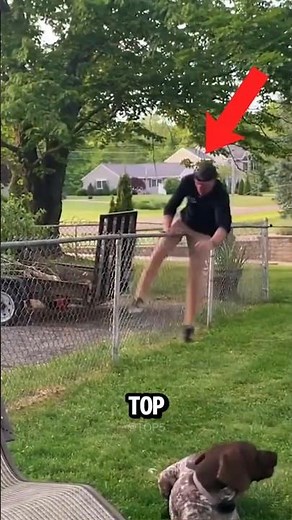 Top 5 Funniest Moments of the Week! 🤣😂