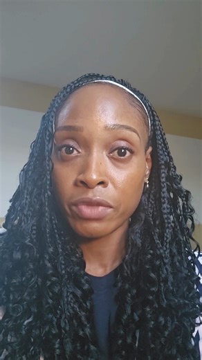 Kaiser workers touch lives, deliver quality care and keep the pulse going. That's why these negotiations are more important than ever. Put together a 30-60 second video regarding what is at stake with these negotiations and post them to social media. Make sure you tag the Alliance of Healthcare Unions at @AHCUnions and use the hashtags #OneVoiceOneFuture #OneAlliance | UFCW 324