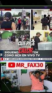 ¡Rápido y Delicioso! 🍦 #shorts