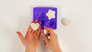 Clementoni Galileo Lab – Mein Parfümlabor, wohlriechende Düfte und Parfüms, spannender Experimentierkasten für Zuhause, Spielzeug für Kinder ab 8 Jahren von Clementoni 59070