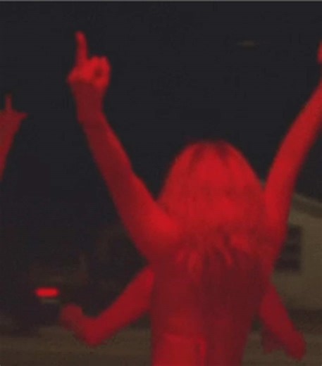 spring breakers (2013) | #springbreakers #fyp #viral #bloodorange #tumblr