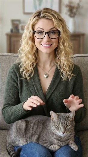 3 Signs Your Cat Might Be Diabetic