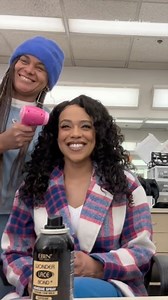 230K views · 4.3K reactions | Salon service… but make it ✨questionable✨ 藍 Happy April Fools! #BTS But the pranks aren’t over yet… Robert Scott Wilson's prank is even bigger!  Follow us on TikTok (@ PeacockDays) to see it tomorrow! #DaysofourLives #DOOL #Days | Days of our Lives | Facebook