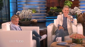 More of this in 2023. | Ellen DeGeneres