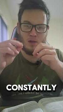 Mathew 7:12 #bibleverse #faith #god #bible #homepage #scripture