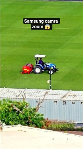 Samsung mobile camra zooming Samsung mobile #youtube #youtubeshorts #shorts #shortvideo #viral