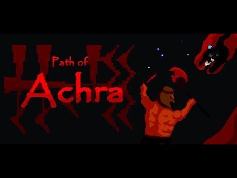 Roguary! Beating every roguelike I own - Day 15 !clear