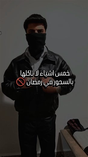 moal.70 on Instagram