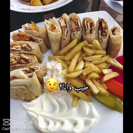 31 ديسمبر 2025