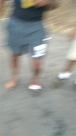 Outdoor Gathering: Casual Fun with Friends