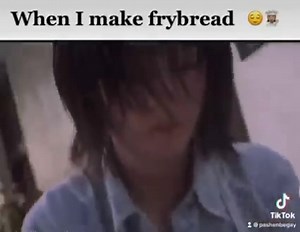 Native Beauties on Reels