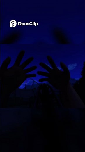 I Built a Space-Themed Rollercoaster in Planet Coaster 2 (It Actually Launches!)