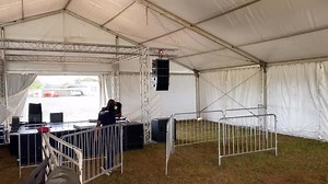 📍Maboloka | Thato Deep