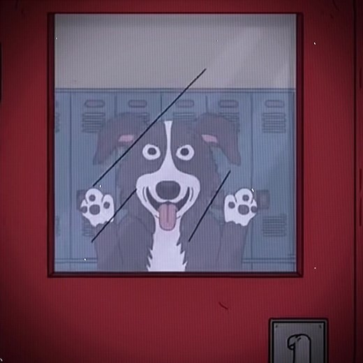 Not Grandpa and Mr. Pickles: Movie Funny Moments