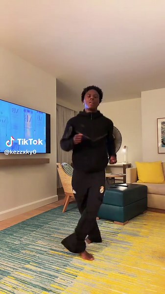 Dynamic Dance Moves to Boost Your Moves