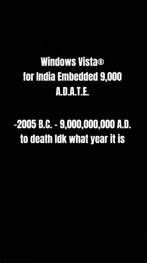 windows vista loading boot music (idk what music name is this?)