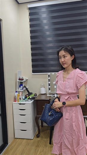 230K views · 2.3K reactions | Mommy Janie and Babies on Reels | Facebook