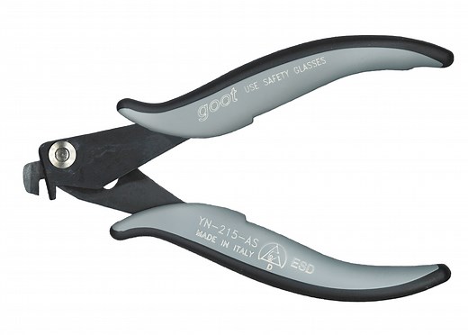 基板ミシン目カッター｜基板ミシン目カッター｜作業用工具｜製品情報｜太洋電機産業株式会社