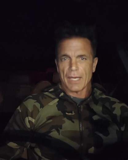 Black coffee used to carry me. After 50, it didn’t. Same training, same protein - everything just dragged. I switched to a stim-free amino formula that helps protein hit again and protects hard-earned muscle. More work, no crash. | Apex Labs | Facebook