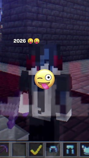 skin baru #minecraft#shorts