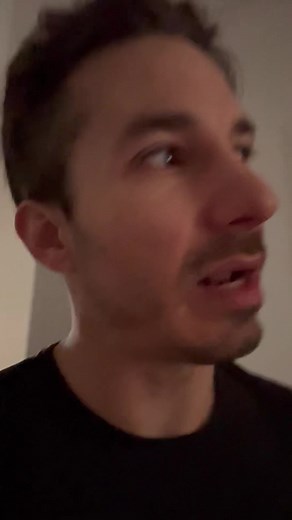 Jeremy Ferrari on Reels