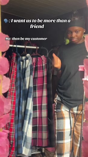 #1millionviews #giftedcollection #tik_tok_ #blowthisupforme @She is Gift 🫂💕 @TikTok