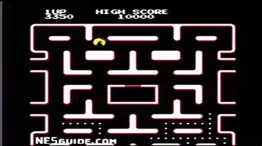 电音【复古MV】水晶城堡 Crystal Castles - 1991