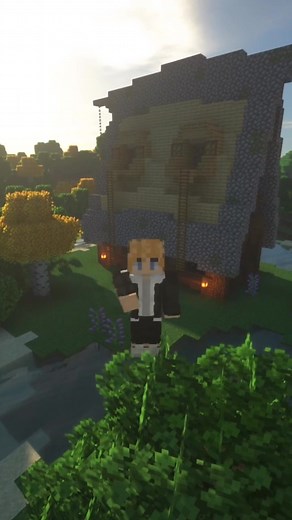 @larrayeeee I’m suing #fyp #minecraft #viral #foryoupage #larray #gaming #mcyt #foryou