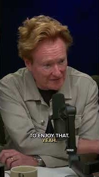 Conan & Ice Cube remember their iconic Lyft ride with Kevin Hart. #podcast #comedy
